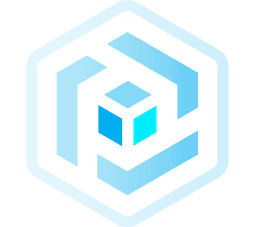 Bitpool cube