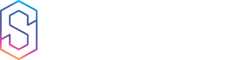 Synchronous